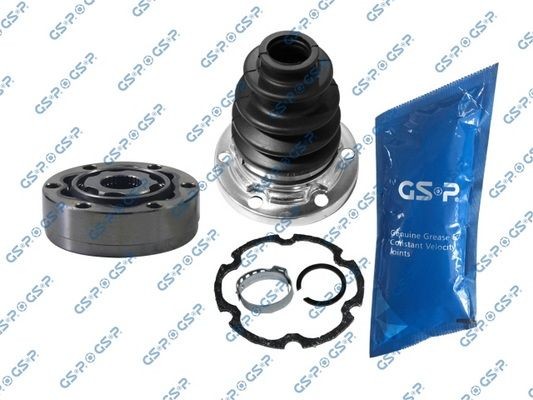 GSP Joint kit, drive shaft Article number: 631001 cheaply