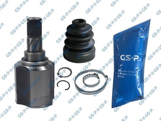 GSP Joint kit, drive shaft Article number: 639040 cheaply