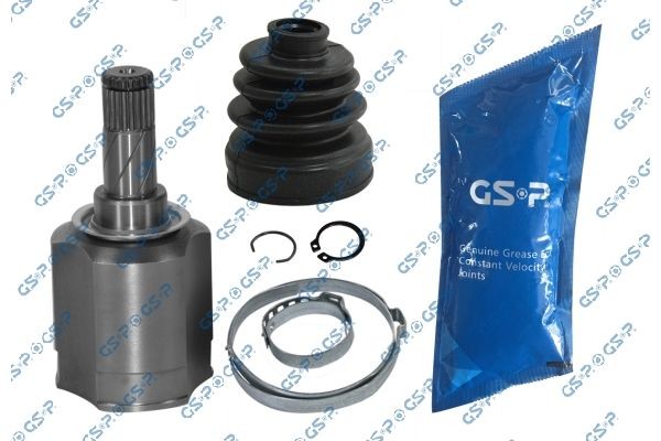GSP Joint kit, drive shaft Article number: 660001 cheaply