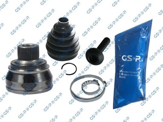 GSP Joint kit, drive shaft Article number: 803109 cheaply