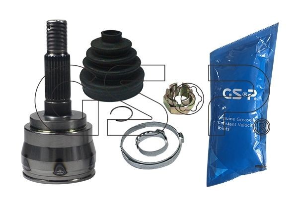 GSP Joint kit, drive shaft Article number: 816002 cheaply