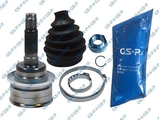 GSP Joint kit, drive shaft Article number: 827017 cheaply