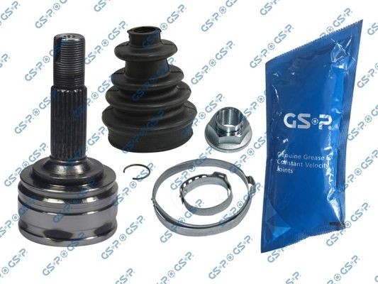 GSP Joint kit, drive shaft Article number: 845058 cheaply