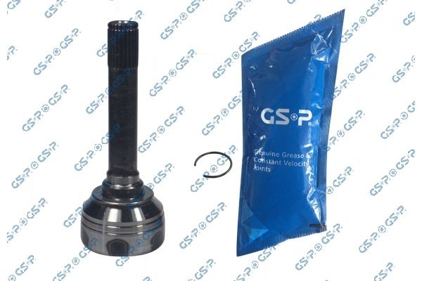GSP Joint kit, drive shaft Article number: 851016 cheaply