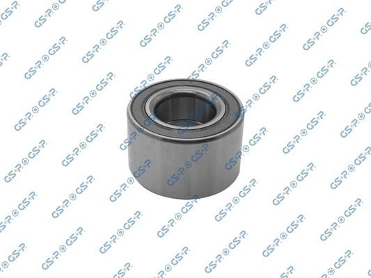 GSP Wheel bearing kit Article number: GK1307 cheaply