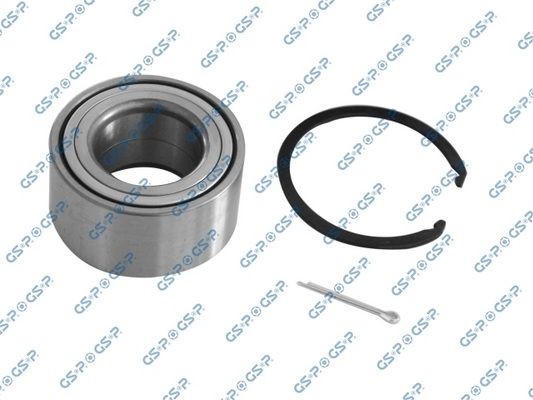 GSP Set rulment roata număr articol: GK6923 ieftin