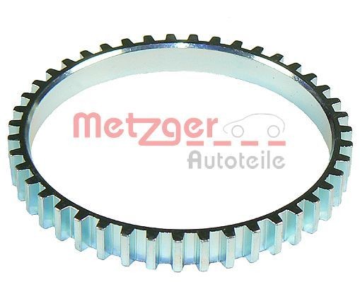 METZGER ABS sensor ring Article number: 0900361 cheaply