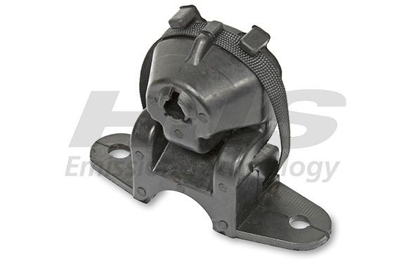 HJS Holder, exhaust system Article number: 83 22 6940 cheaply