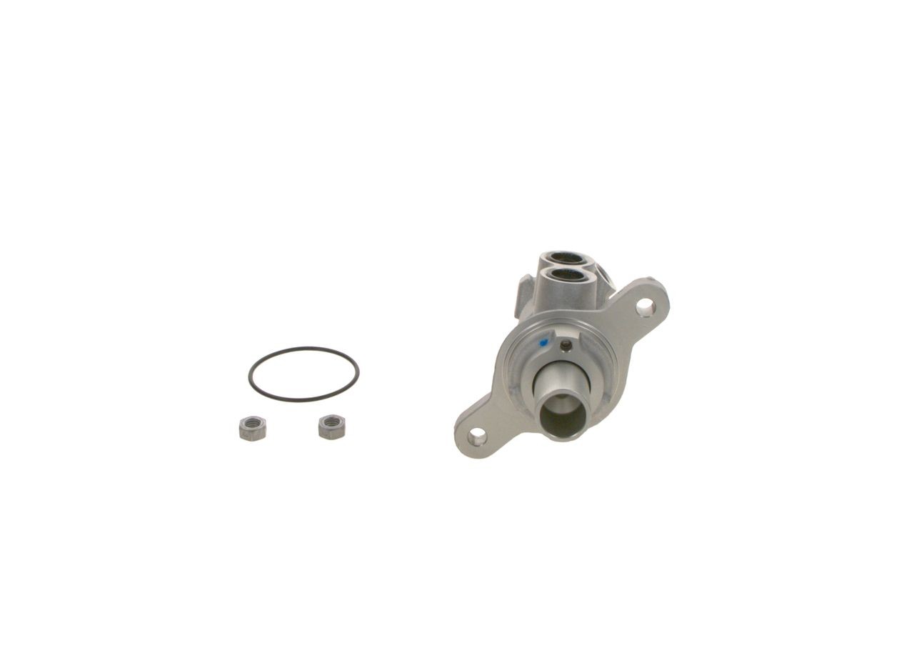 BOSCH Peapiduri silinder Artikli number: 0 204 828 669 soodsalt