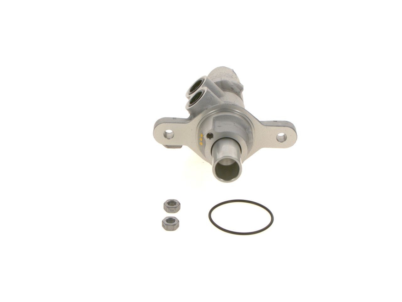 BOSCH Peapiduri silinder Artikli number: 0 204 837 292 soodsalt