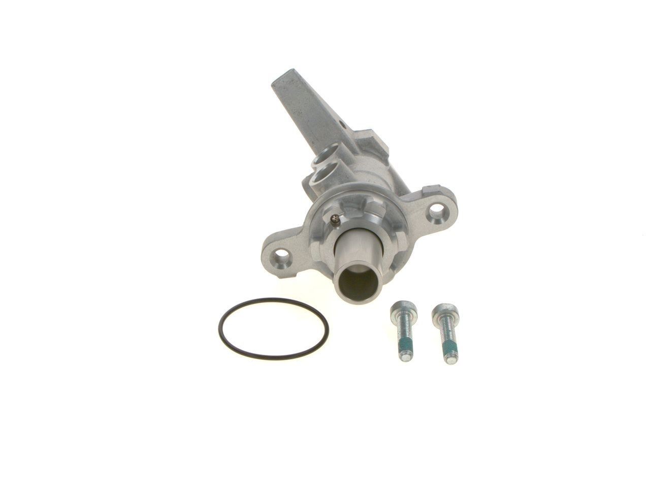 BOSCH Peapiduri silinder Artikli number: 0 204 846 051 soodsalt