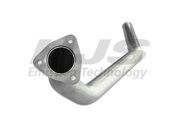 HJS Exhaust Pipe Article number: 91 11 4120 cheaply