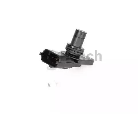 BOSCH Camshaft position sensor Article number: 0 232 103 149 cheaply