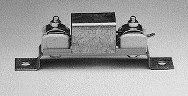 BOSCH Pre-resistor, glow plug system Article number: 0 251 103 017 cheaply