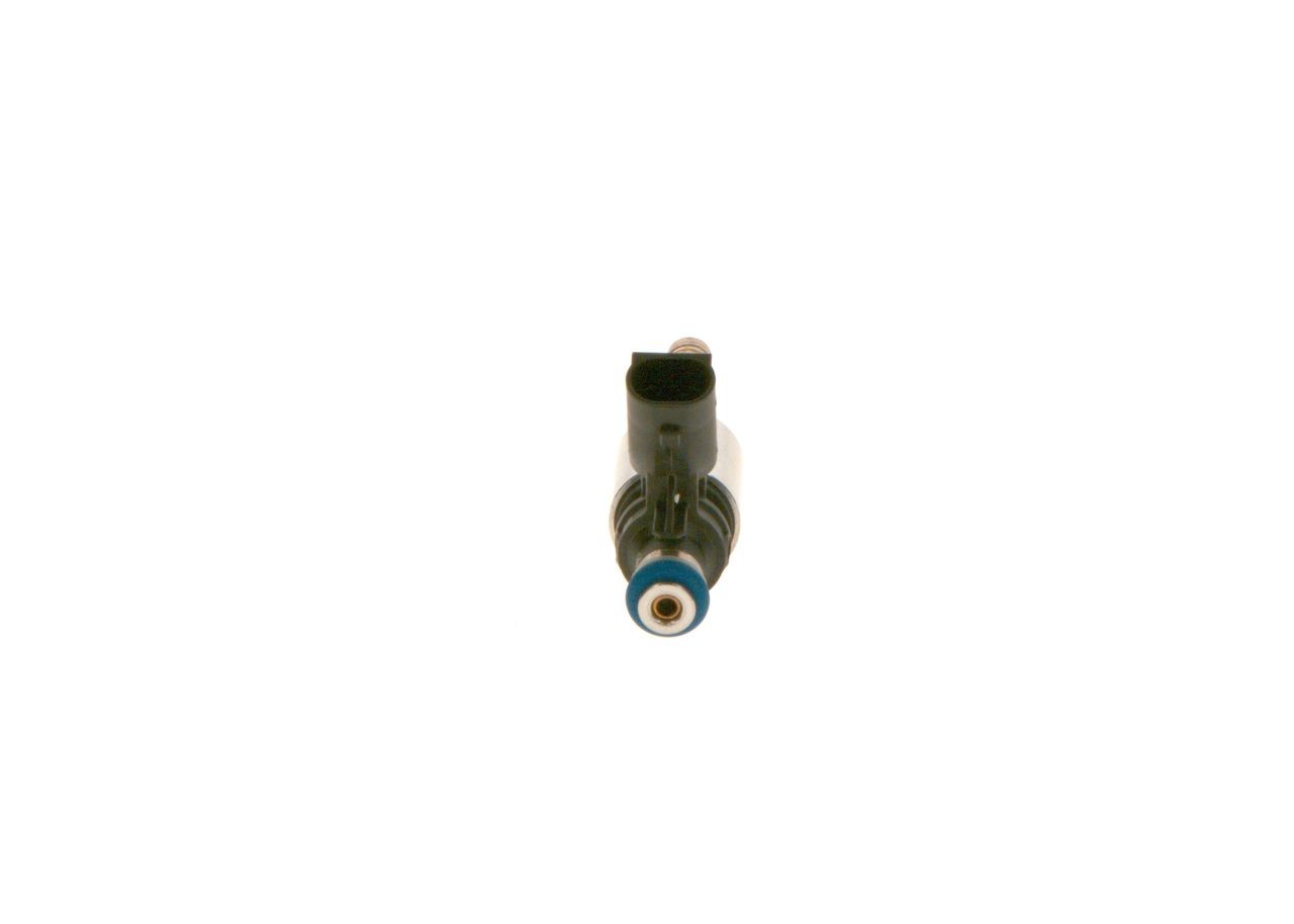 BOSCH Sissepritseklapp Artikli number: 0 261 500 094 soodsalt