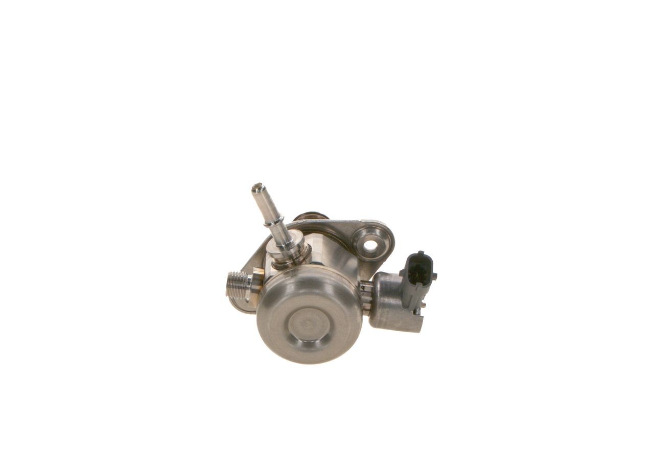 BOSCH Pompa de inalta presiune număr articol: 0 261 520 311 ieftin
