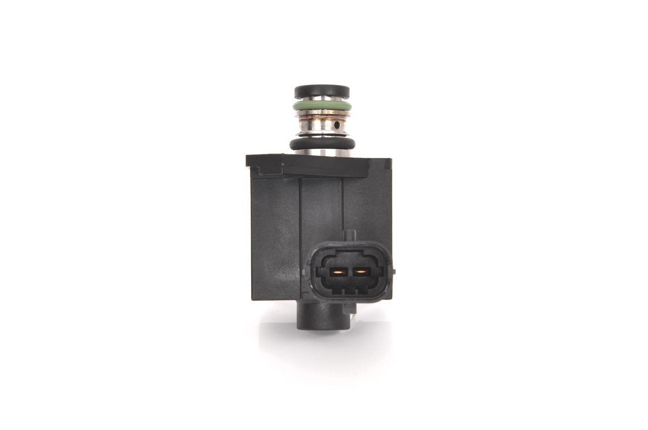 BOSCH Brændstoftrykregulator Varenummer: 0 261 540 012 billige