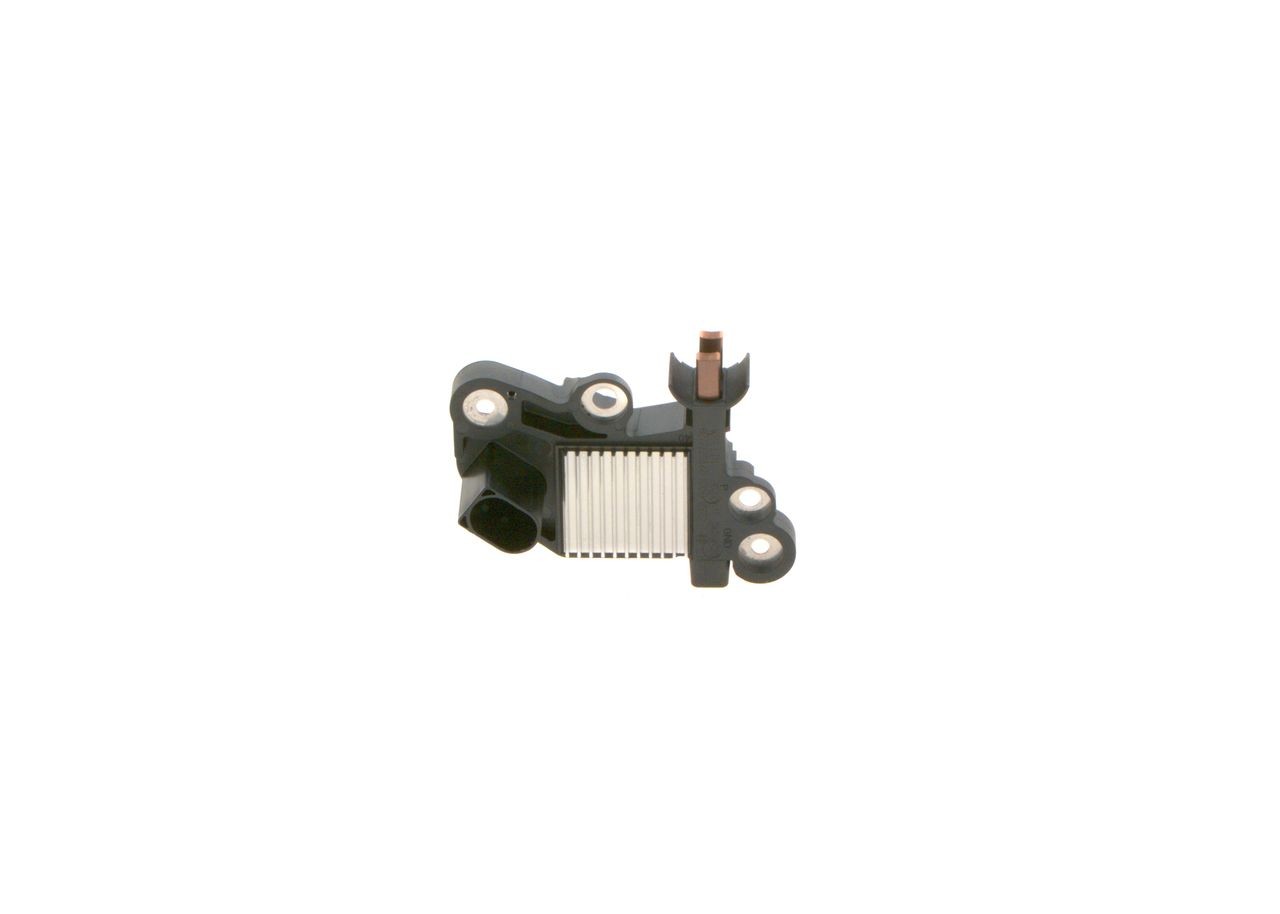 BOSCH Alternator Regulator Article number: 0 272 220 822 cheaply