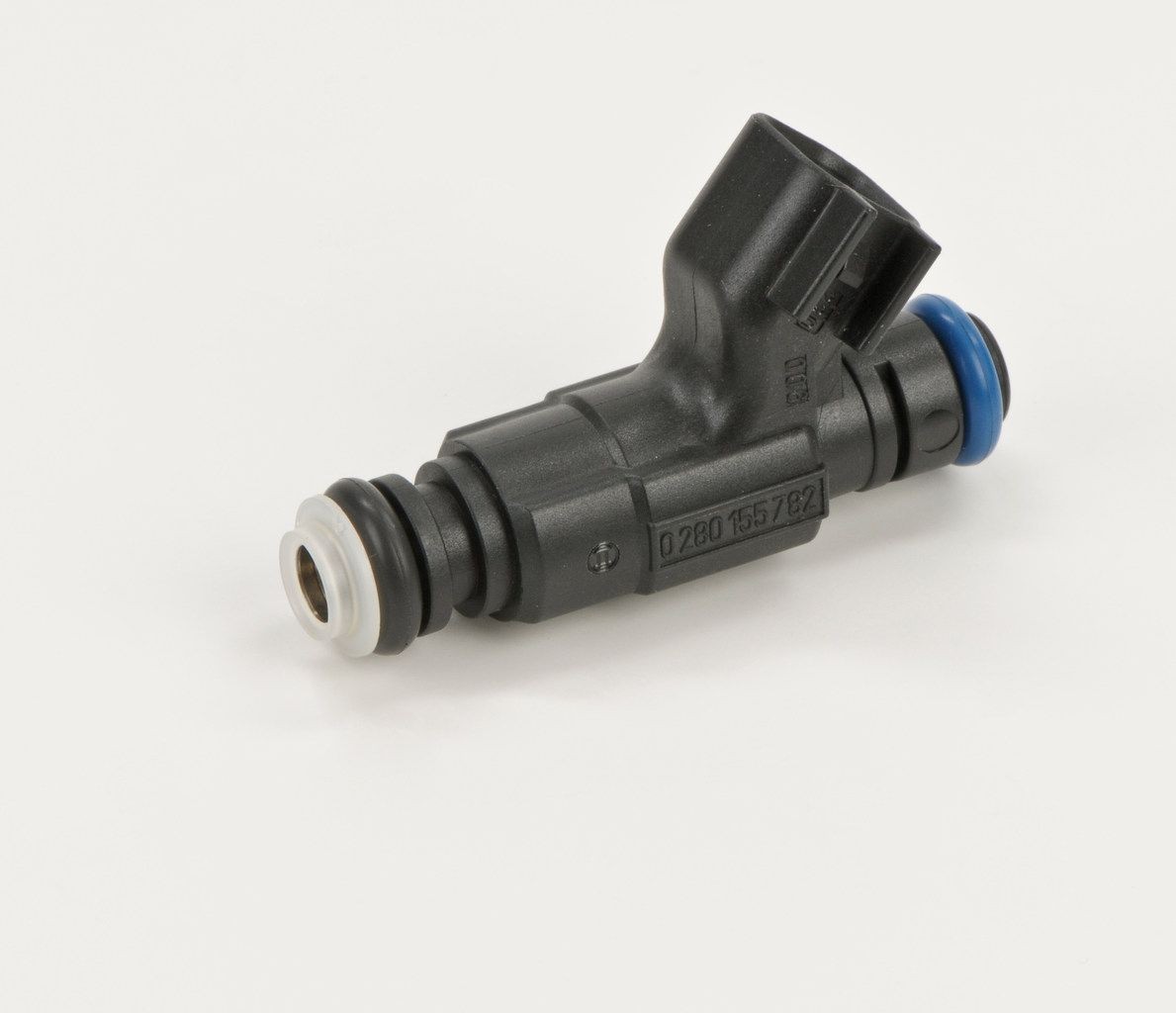 BOSCH Sissepritseklapp Artikli number: 0 280 155 782 soodsalt