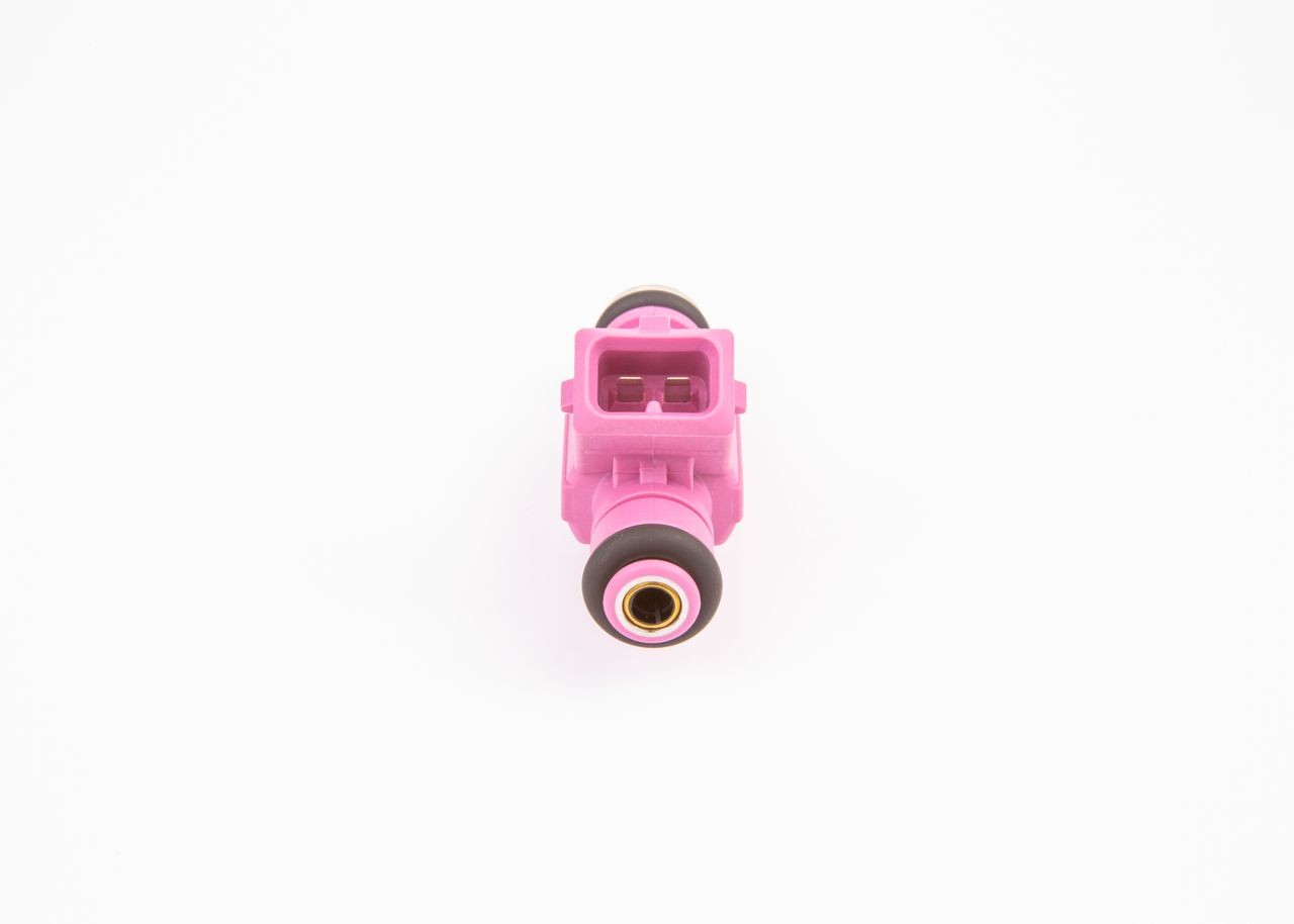 BOSCH Sprausla raksta numurs: 0 280 156 295 lēti