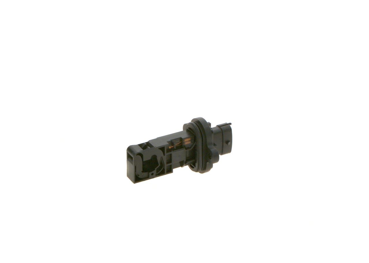 BOSCH Mass air flow sensor Article number: 0 280 218 328 cheaply
