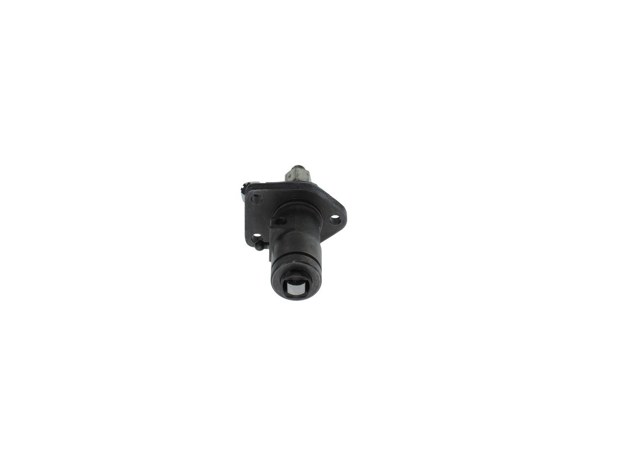 BOSCH Indsprøjtningspumpe Varenummer: 0 414 171 072 billige