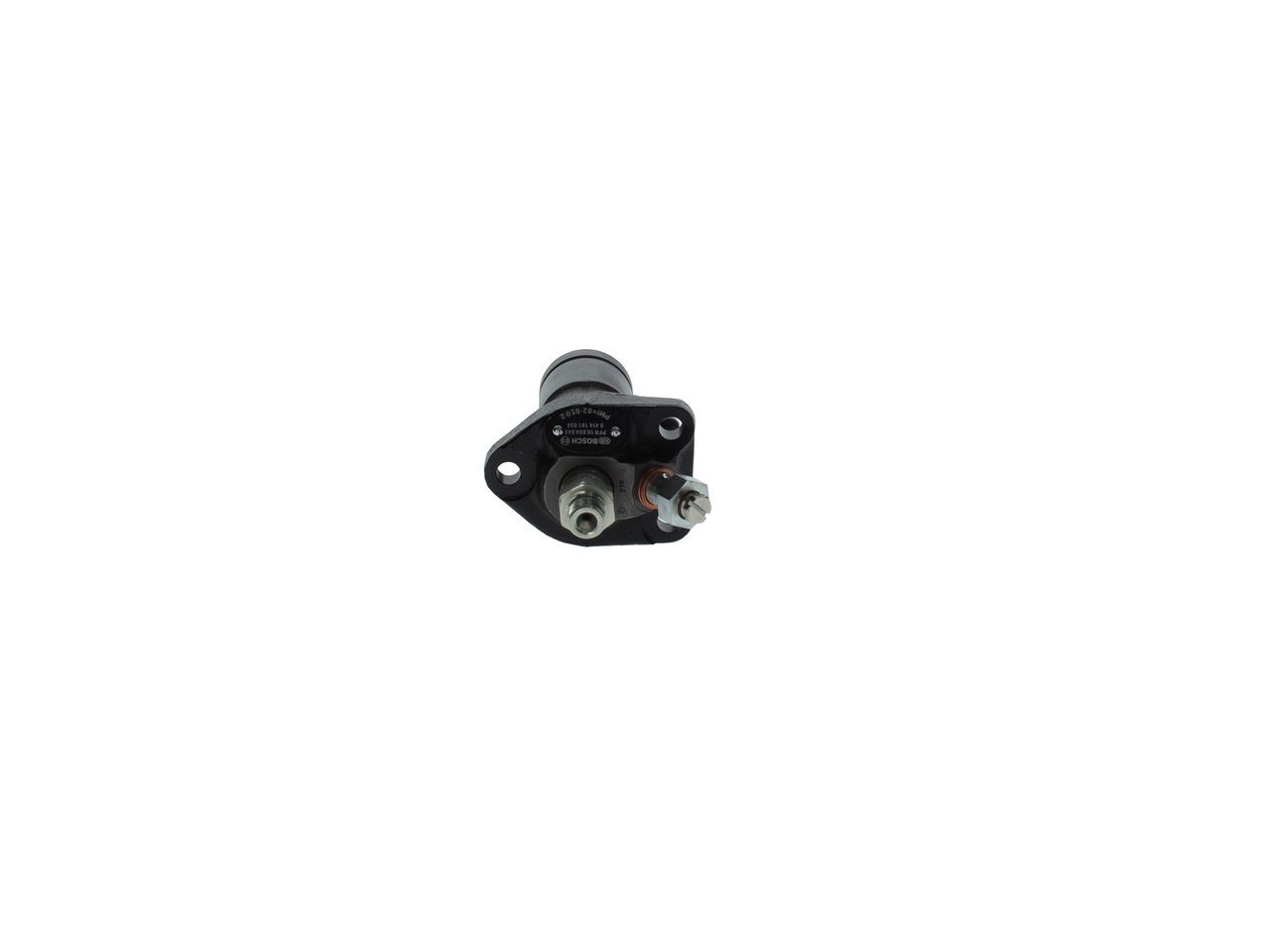 BOSCH Indsprøjtningspumpe Varenummer: 0 414 181 034 billige