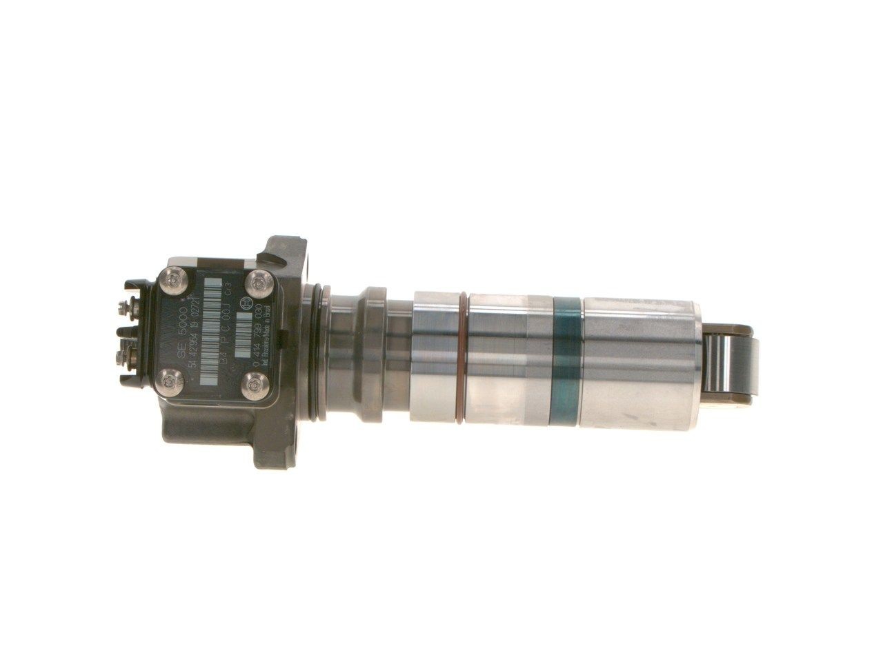 BOSCH Pump and Nozzle Unit Article number: 0 414 799 034 cheaply