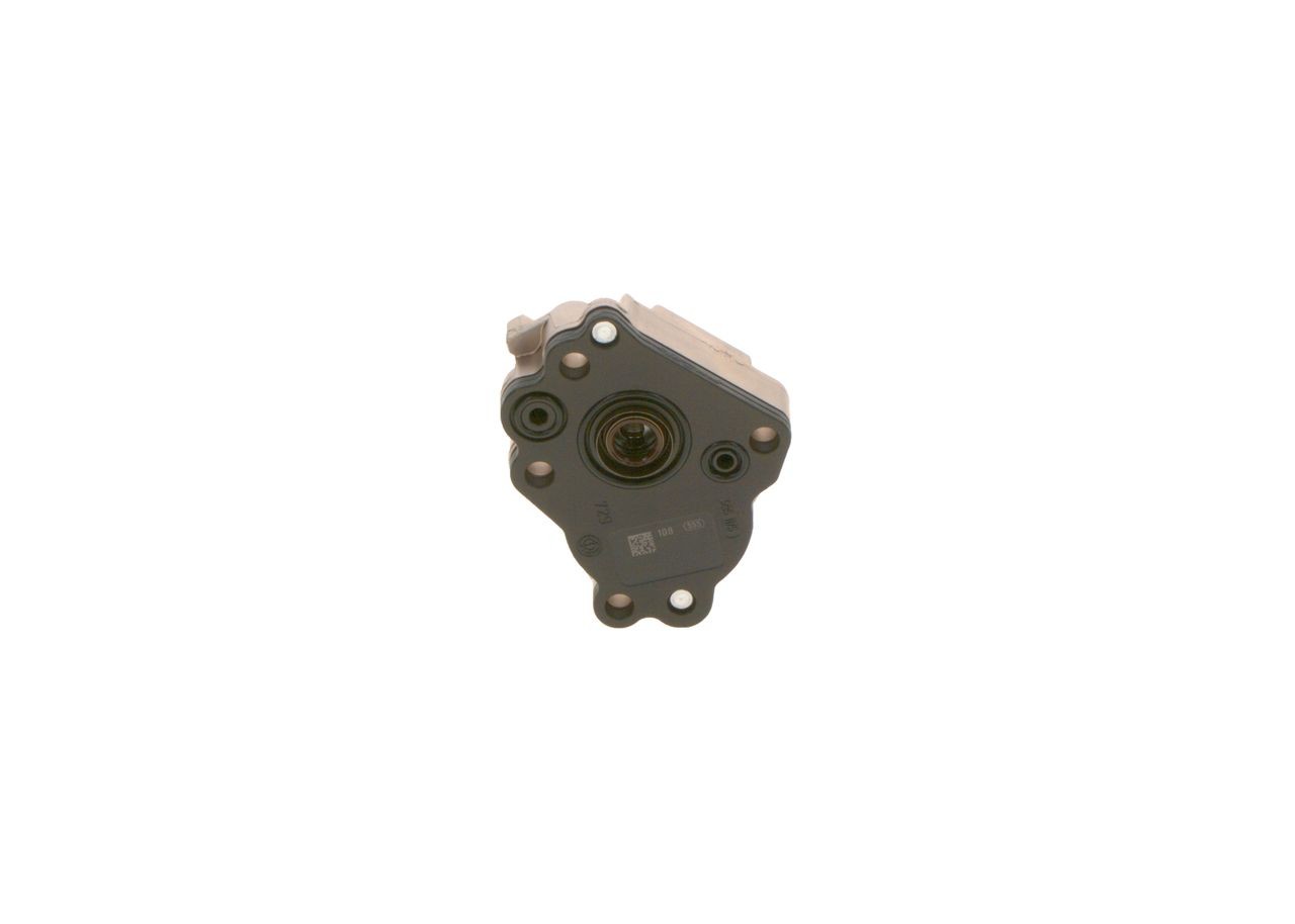 BOSCH Hydraulikpumpe, bremsesystem Varenummer: 0 440 020 108 billige