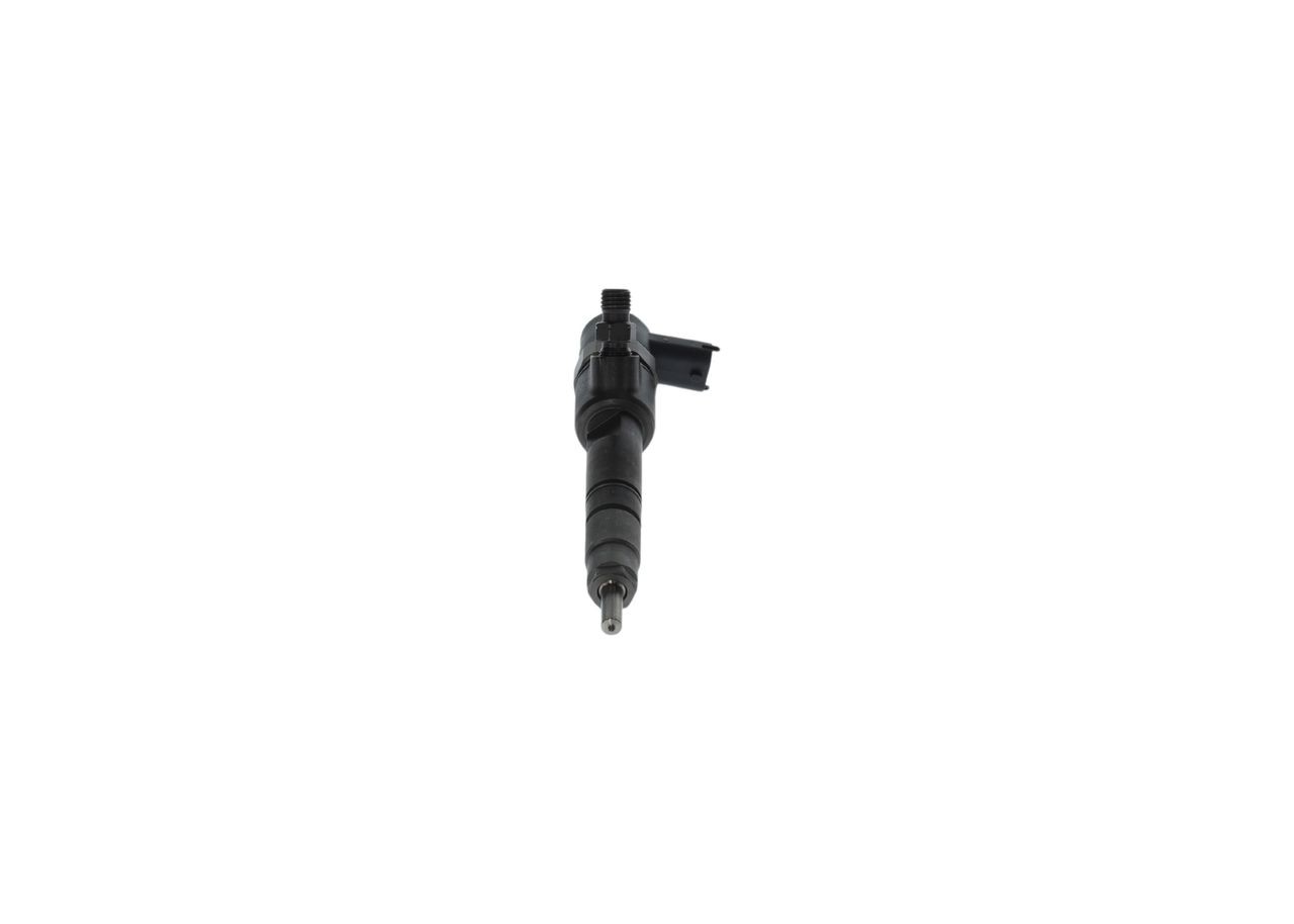 BOSCH Injector Nozzle Article number: 0 445 110 748 cheaply