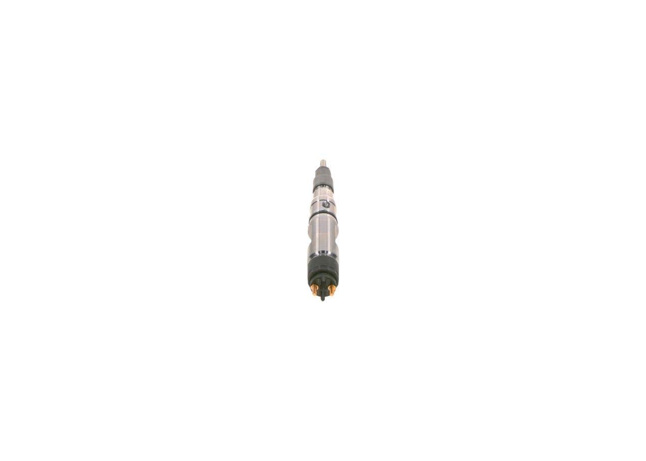 BOSCH Injector Nozzle Article number: 0 445 124 016 cheaply