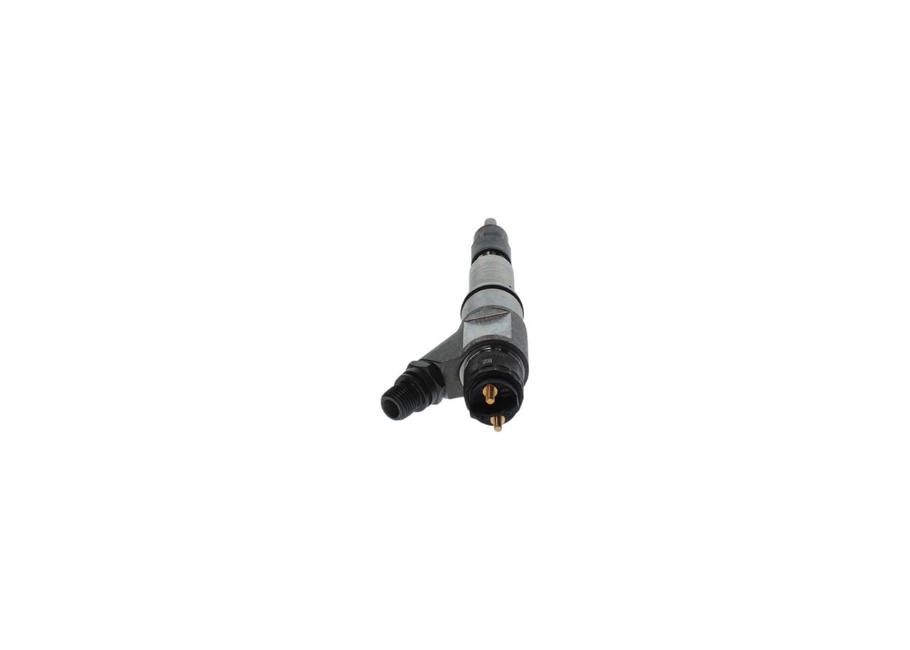 BOSCH Injector Nozzle Article number: 0 445 124 032 cheaply