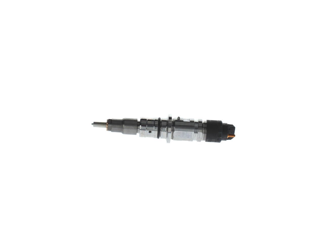 BOSCH Injector Nozzle Article number: 0 445 124 039 cheaply