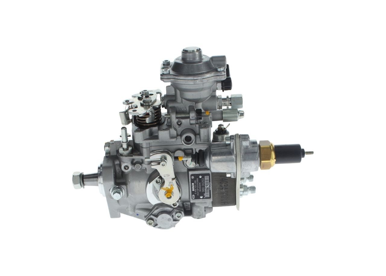 BOSCH Injection pump Article number: 0 460 424 466 cheaply