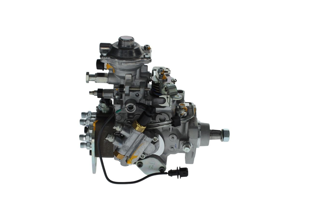 BOSCH Injection pump Article number: 0 460 426 466 cheaply