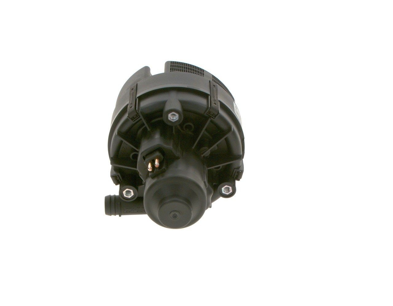 BOSCH Elektromotor, kølerventilator Varenummer: 0 580 000 032 billige