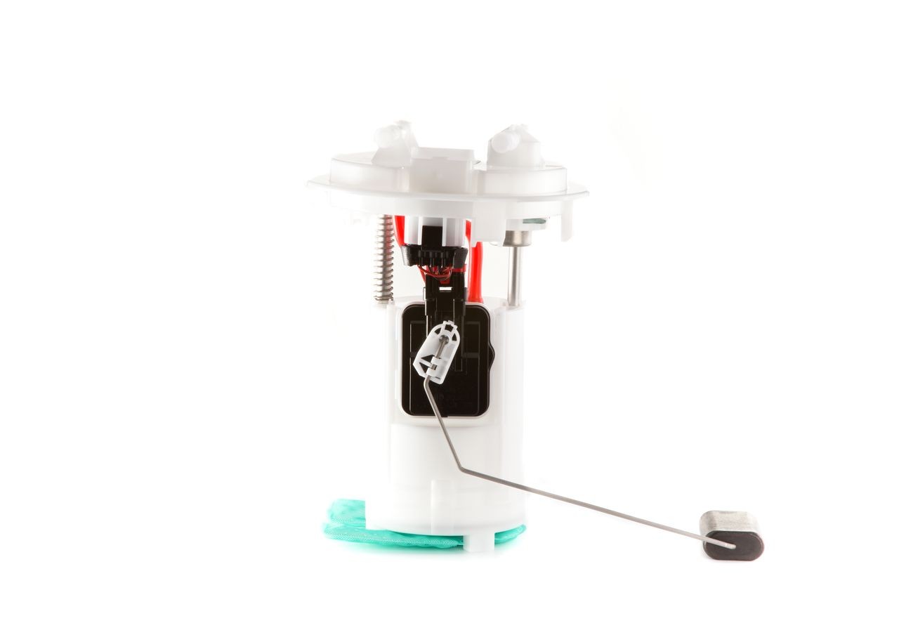 BOSCH Fuel feed unit Article number: 0 580 314 258 cheaply