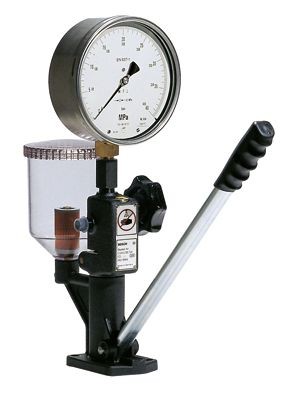 BOSCH DIAGNOSTICS Selvdiagnoseapparat Varenummer: 0 684 400 460 billige
