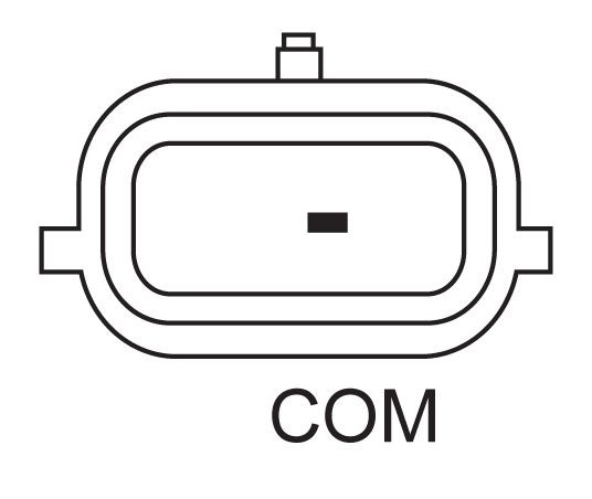 BOSCH Alternator Article number: 0 986 084 000 cheaply