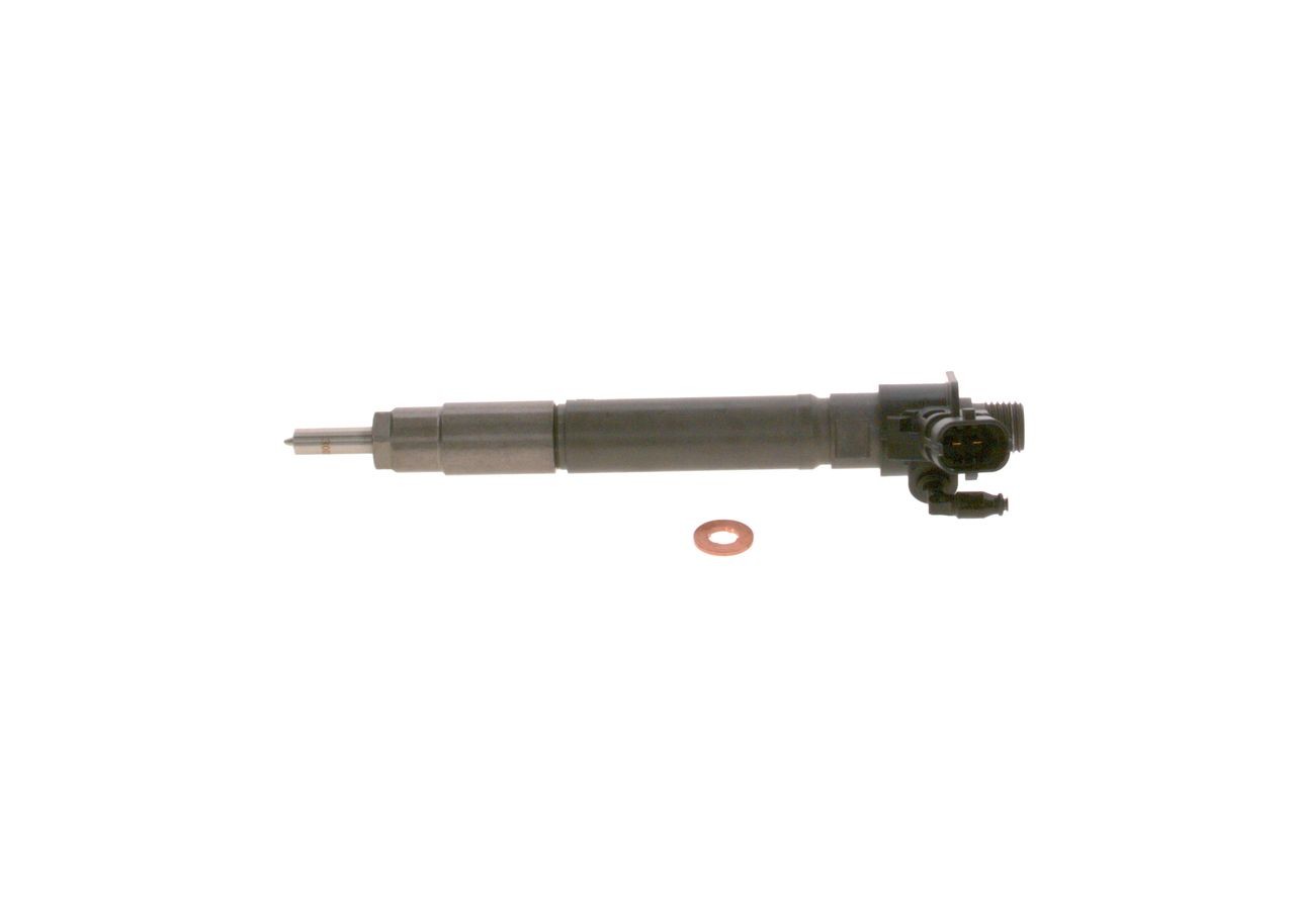 BOSCH Injector Nozzle Article number: 0 986 435 450 cheaply