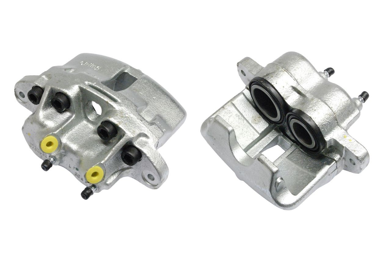 BOSCH Pidurisadul Artikli number: 0 986 474 501 soodsalt