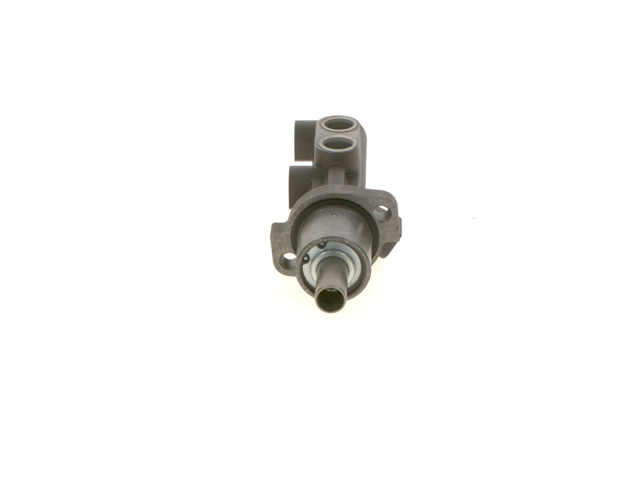 BOSCH Peapiduri silinder Artikli number: 0 986 481 079 soodsalt