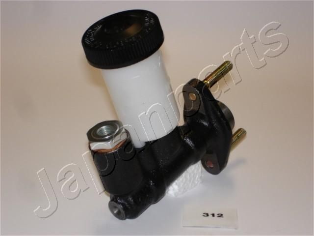 JAPANPARTS Master Cylinder, clutch Article number: FR-312 cheaply