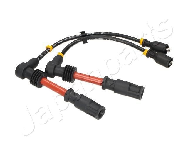 JAPANPARTS Starter Varenummer: MTC147 billige