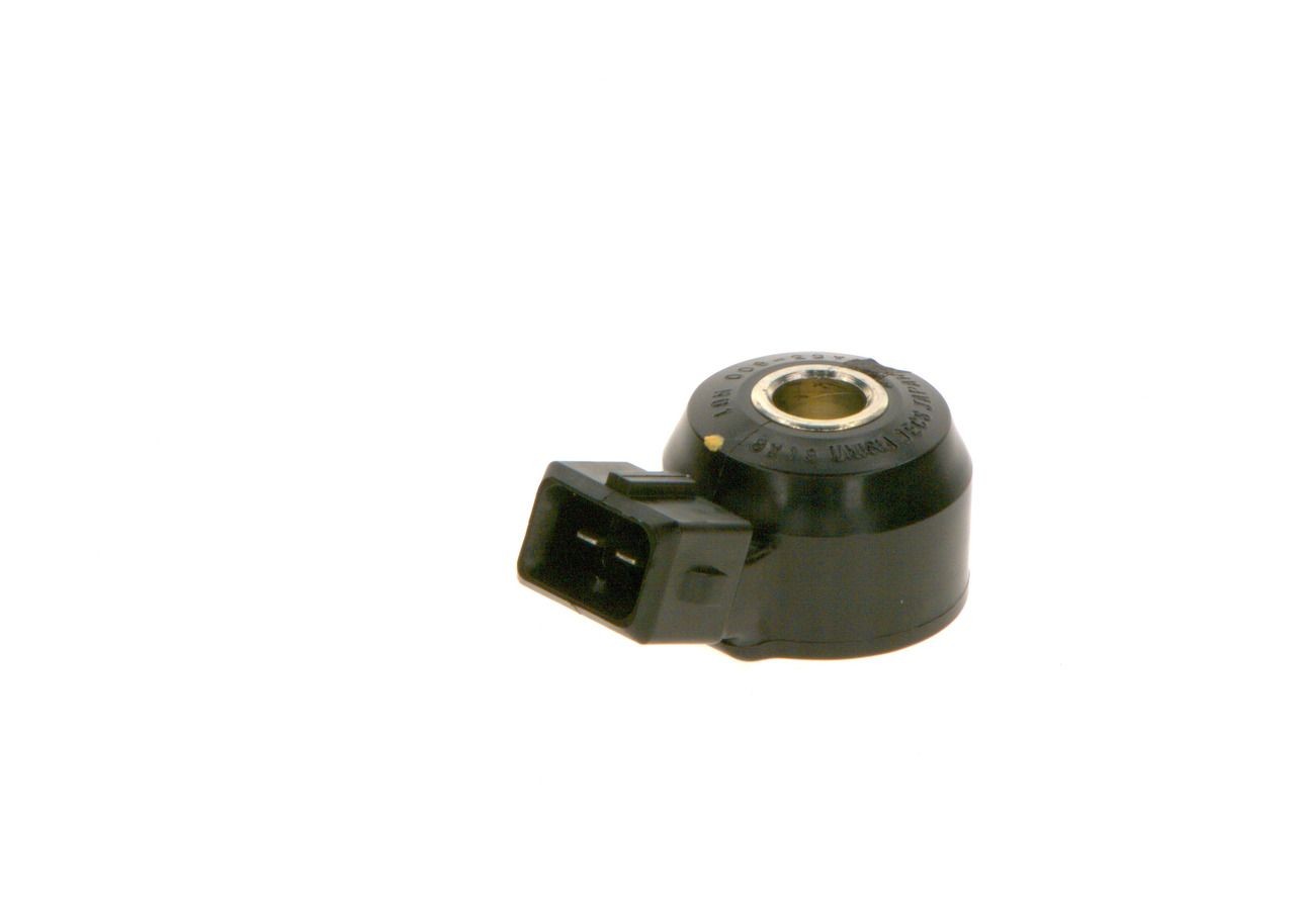 BOSCH Bankesensor Varenummer: 0 986 JG0 830 billige
