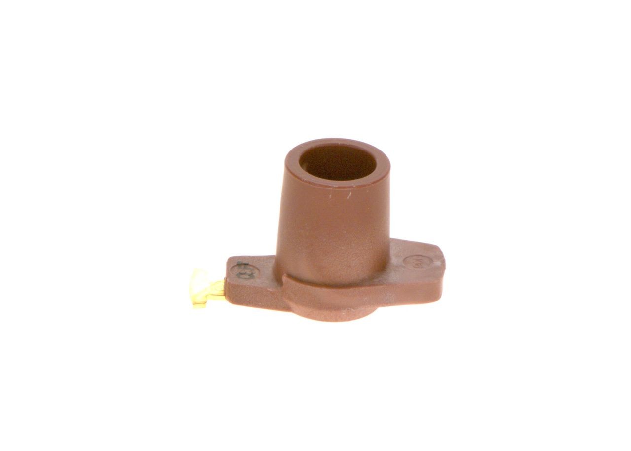 BOSCH Distributor rotor Article number: 0 986 JG1 429 cheaply