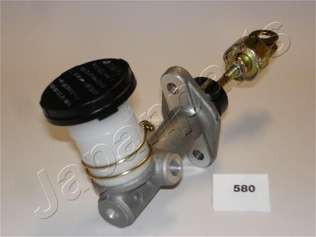 JAPANPARTS Master Cylinder, clutch Article number: FR-580 cheaply
