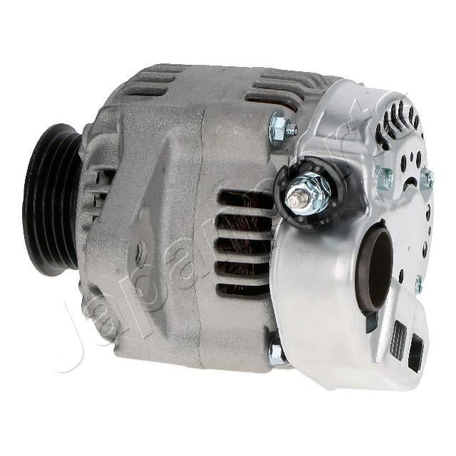 JAPANPARTS Alternator Article number: ALT601 cheaply