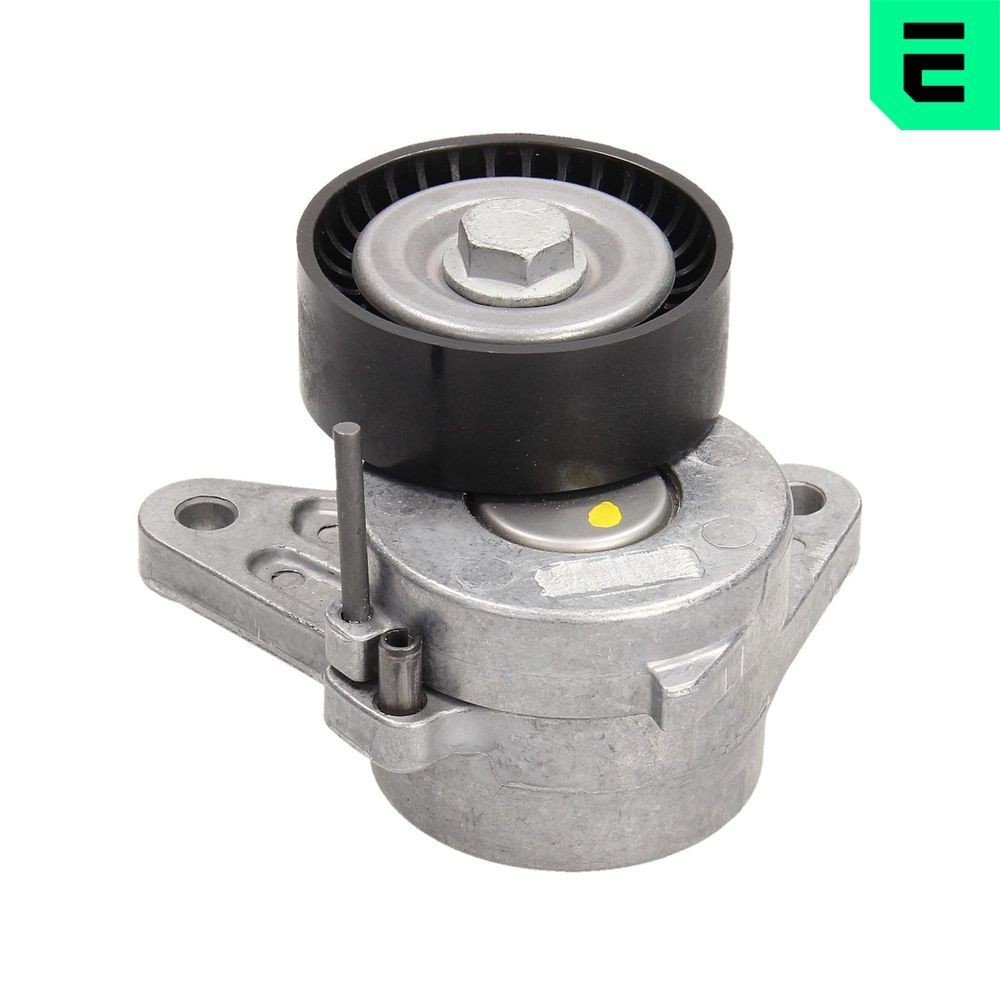 OPTIMAL Tensioner Lever, v-ribbed belt Article number: 0-N2488 cheaply