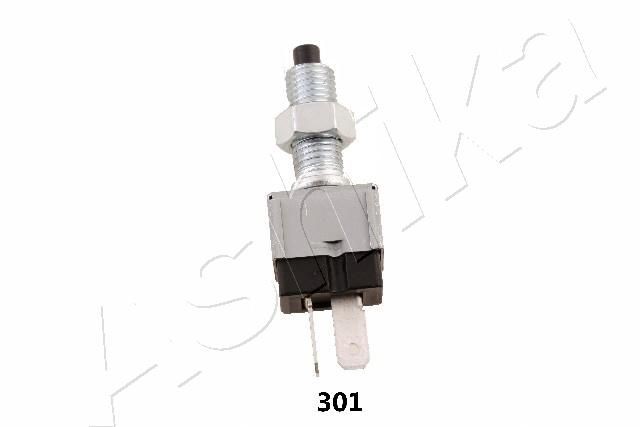 ASHIKA Brake Light Switch Article number: 00-03-301 cheaply
